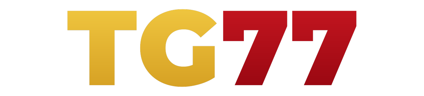 tg77.ph
